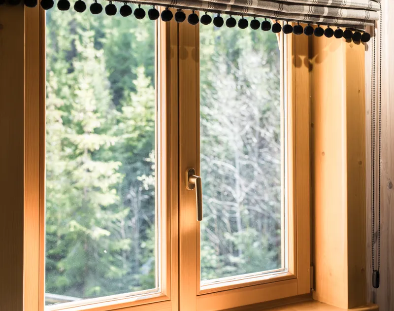 Apartament w domu w górach na wynajem Nowy Targ - wypoczynek w górach Podhale - zdjęcie 8