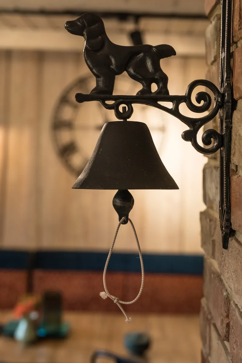 Sala kominkowa w domu w górach na wynajem Nowy Targ - wypoczynek Podhale - zdjęcie 12