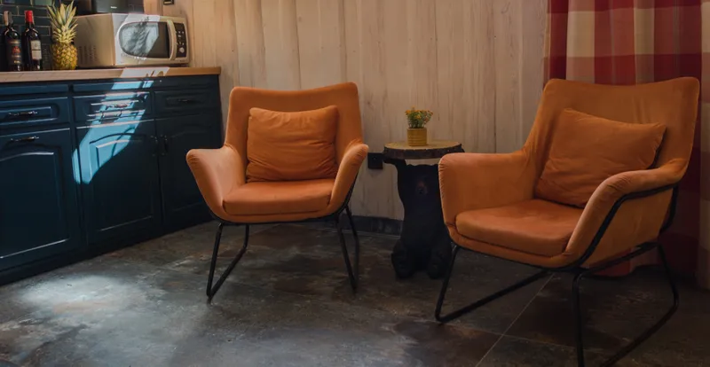 Sala kominkowa w domu w górach na wynajem Nowy Targ - wypoczynek Podhale - zdjęcie 7