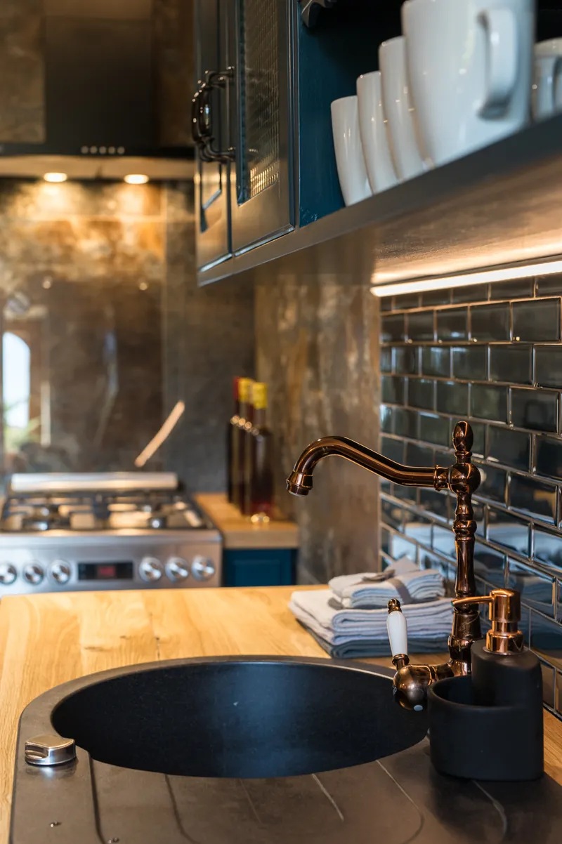 Sala kominkowa w domu w górach na wynajem Nowy Targ - wypoczynek Podhale - zdjęcie 9