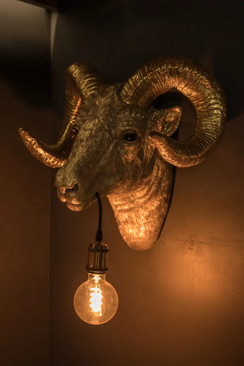 Sala kominkowa w domu w górach na wynajem Nowy Targ - wypoczynek Podhale - zdjęcie 10